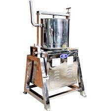 Tilting Wet Grinder
