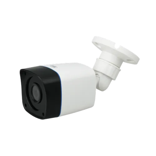 TVS SC-21BL Classic CCTV Camera