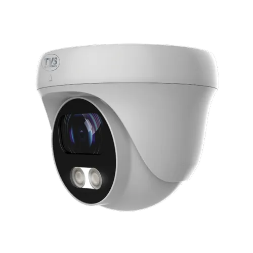 2 MP TVS SC-21EL Star CCTV Camera