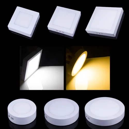 LED SURFACE PANEL SAPPHIRE