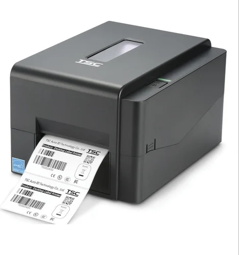 Thermal Printers TSC Barcode Printer