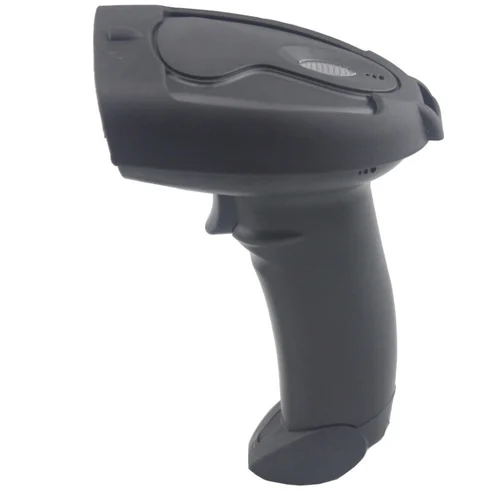 Newland HR3280 Bluetooth Barcode Scanner