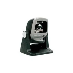Omni Directional laser scanner 