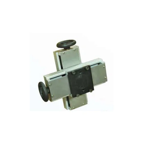 3 Phase Linear Slides Machines