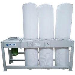 Dust Collector