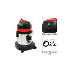 Industrial Vacuum Cleaner