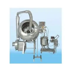 UV Coating Machine