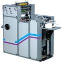 Offset Printing Machine
