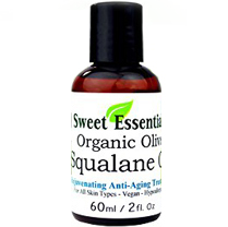 SQUALANE (Hexamethyltetracosane) [C30H62]