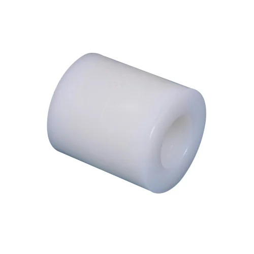 Nylon HDPE Roller