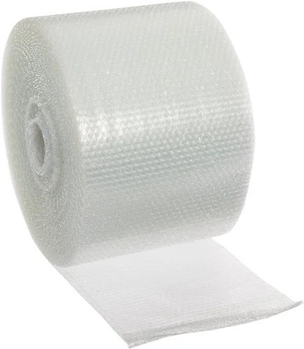 Air Bubble Roll 1 mm-100 mm