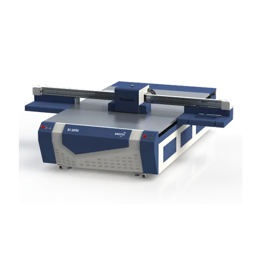 PVC Door Printing Machine