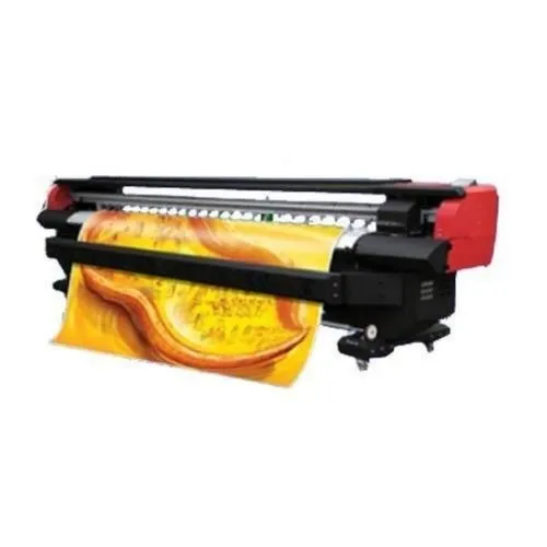 Super Plus Plastic Injection Moulding Machine