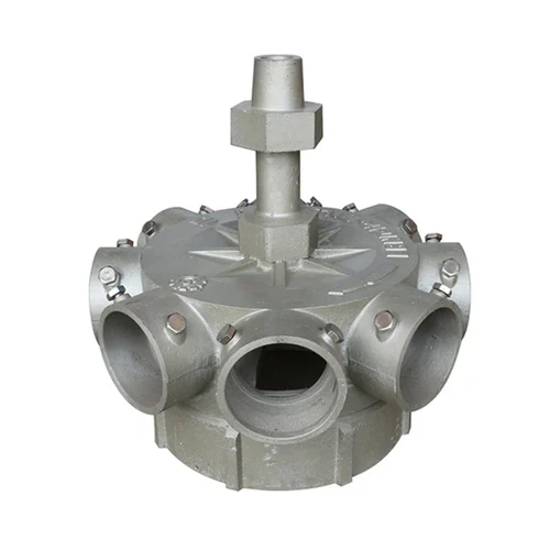 Cooling Tower Sprinkler