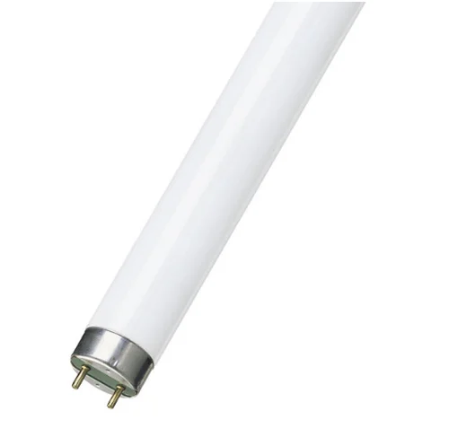 Tube Light 8W to 20W
