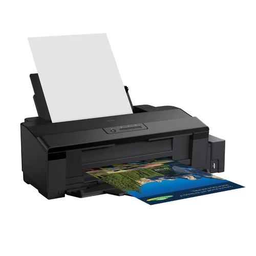 Direct Cotton T Shirt Printer