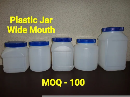 Safety Mask
