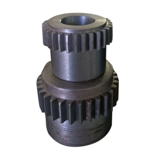 Pinion Gears