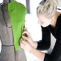 Fashion Design