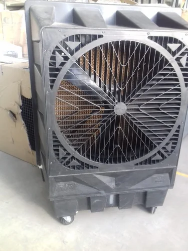 Tent Cooler