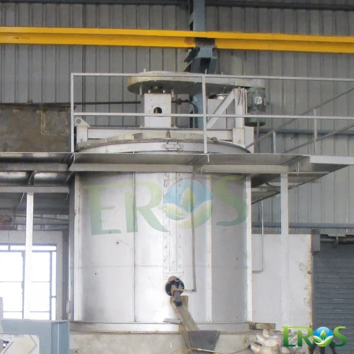 Lead Plant