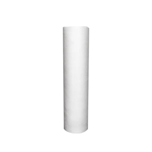 PP Spun Filter Cartridge
