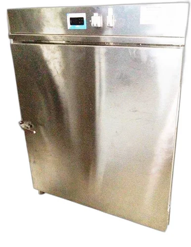 Static Pasta Dryer