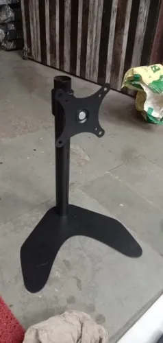 Moniter stand