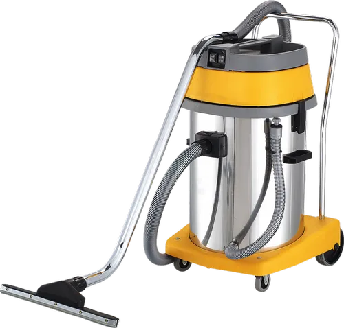 VACUUM CLEANER WET& DRY