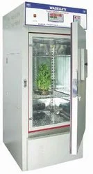 Plant Growth Chamber
