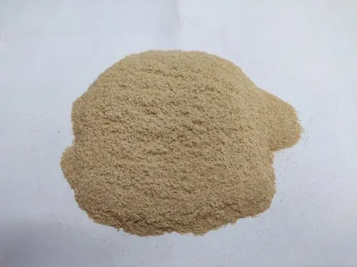 Chitin and Chitosan