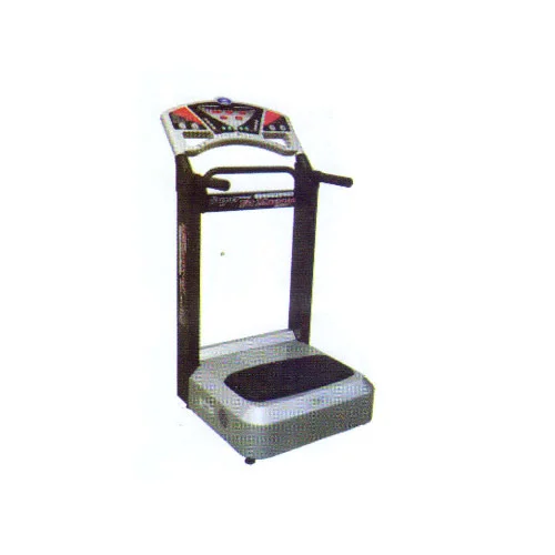 Vibro Machine