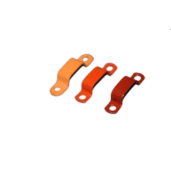 MICC Saddle