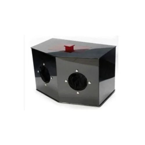 Devloper Box