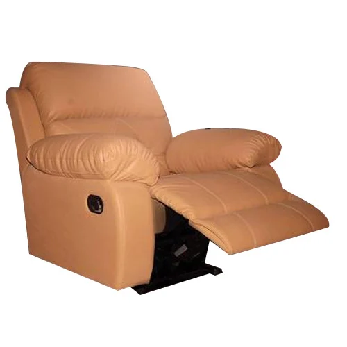 Recliner Chair RCR 300