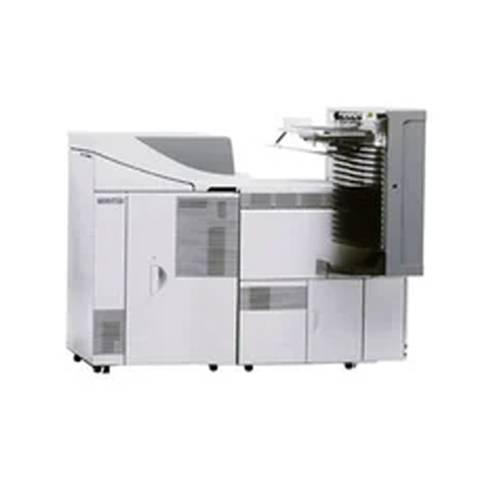 Noritsu Qss3202 Digital Minilab