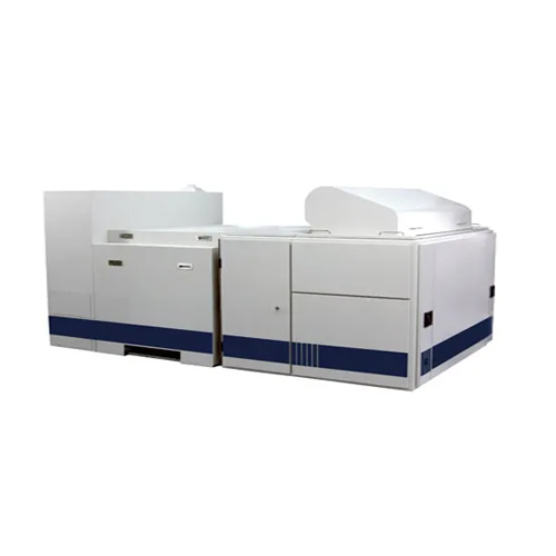 Digital Printing Machine