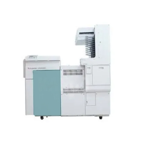 Fuji Frontier 370 Digital Printing Lab