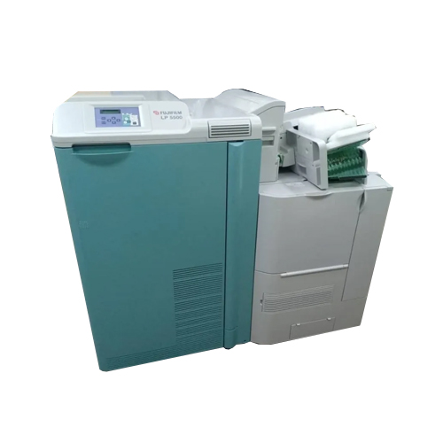 Digital Minilab IMETTO 40 INCH Supplier