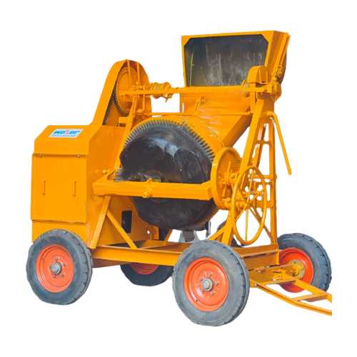 Wire Role Mixer