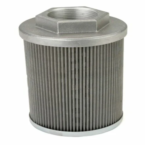Suction Filter