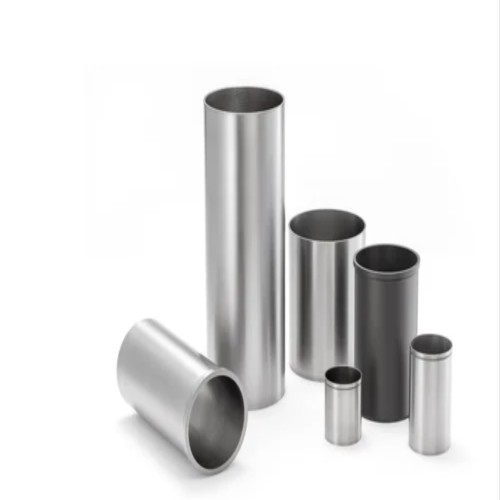 Centrifugally Cast
