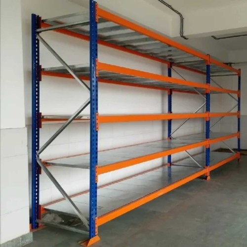 Industrial Storage Rack