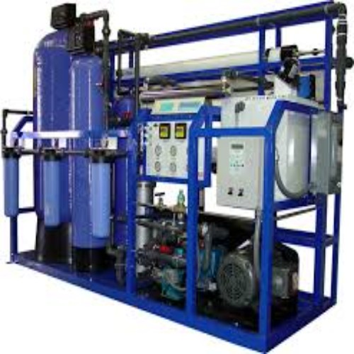 Filtration System