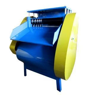 Cable Stripping Machine