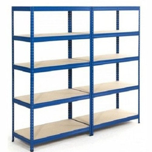 Angle Racks
