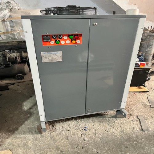 Process Chiller