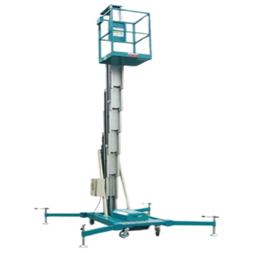 Aerial Work Platform 