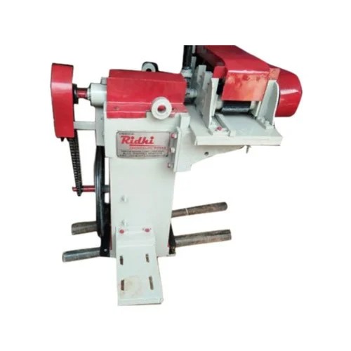 Frame Rip Saw Machine