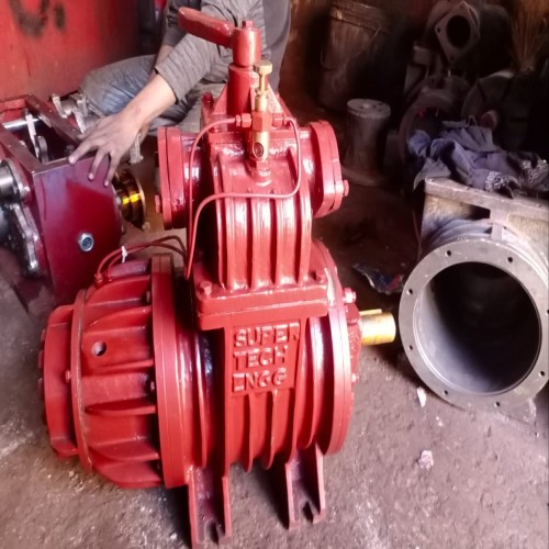 Suction Pump